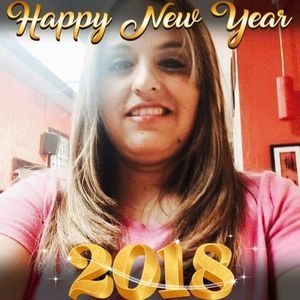 Meet your Posher, Antonia